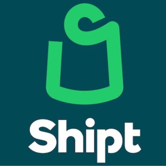 Here’s my referral code for those who are looking to rake in an extra 💰 - Picture 1 of 3